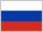 wir sprechen russisch